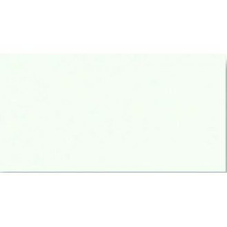 Плитка BLANCO BRILLO 14x28