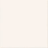 Плитка BLANCO BRILLO 20x20