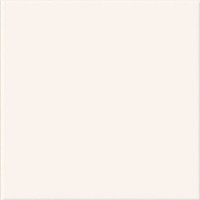 Плитка BLANCO BRILLO 20x20