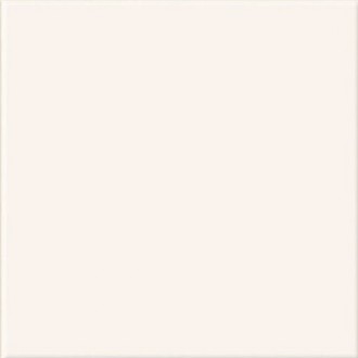 Плитка BLANCO BRILLO 20x20