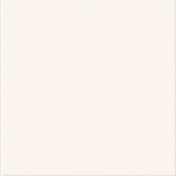 Плитка BLANCO BRILLO 20x20