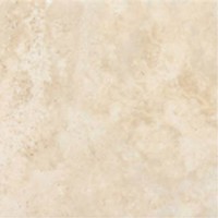 BLE610 CIVIS Beige 43x43