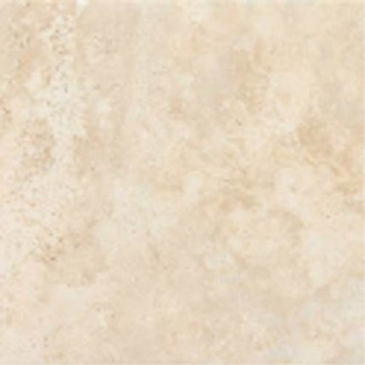 BLE610 CIVIS Beige 43x43