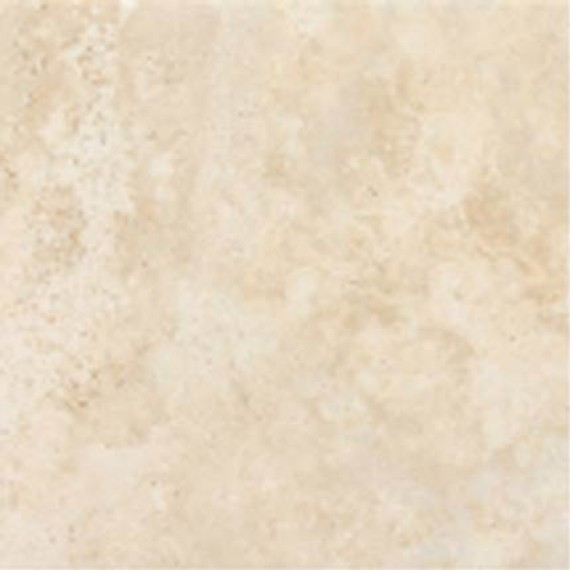 Плитка BLE610 CIVIS Beige 43x43