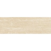 Плитка BND0480 CAESAR NATURAL RT 30X90