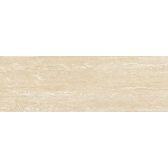 Плитка BND0480 CAESAR NATURAL RT 30X90