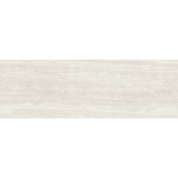 Плитка BND0482 CAESAR MOON RT 30X90