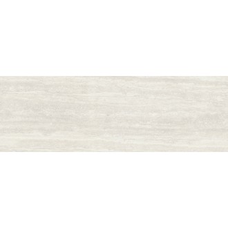 Плитка BND0482 CAESAR MOON RT 30X90
