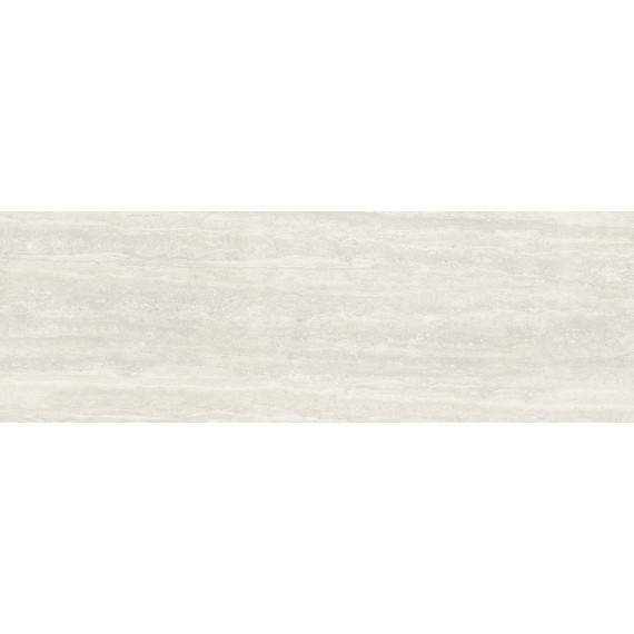 Плитка BND0482 CAESAR MOON RT 30X90