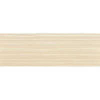 BND0483 TRACK CAESAR NATURAL RT 30X90