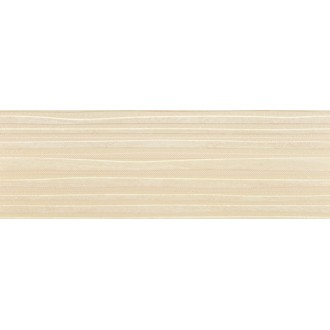 BND0483 TRACK CAESAR NATURAL RT 30X90