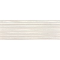 BND0485 TRACK CAESAR MOON RT 30X90