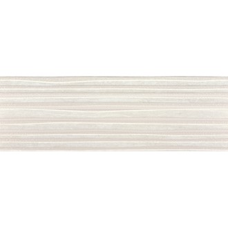 BND0485 TRACK CAESAR MOON RT 30X90