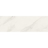 Плитка BND0549 CASCAIS RT 30X90