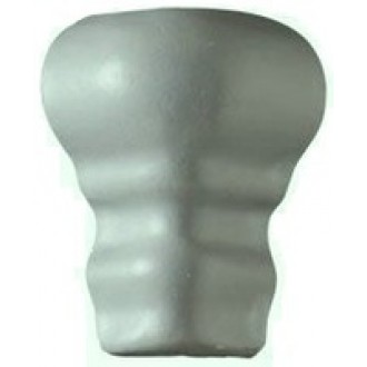 Плитка BO040 ANGOLO EST.PARETE BAMBU 5X2