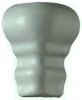 Плитка BO040 ANGOLO EST.PARETE BAMBU 5X2