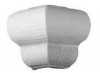 Плитка BO110 ANG.EST.PARETE SAKE COTONE 4X3