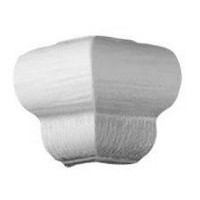 Плитка BO110 ANG.EST.PARETE SAKE COTONE 4X3