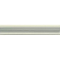 Плитка BO2 Bordura Ivory 3,5x20
