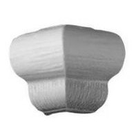 Плитка BO550 ANG.EST.PARETE SAKE ARGILLA 4X3