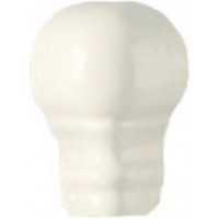 Плитка BOA01 ANG.EST.PARETE Magnolia 5x3