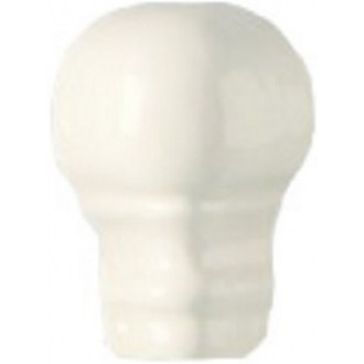 Плитка BOA01 ANG.EST.PARETE Magnolia 5x3