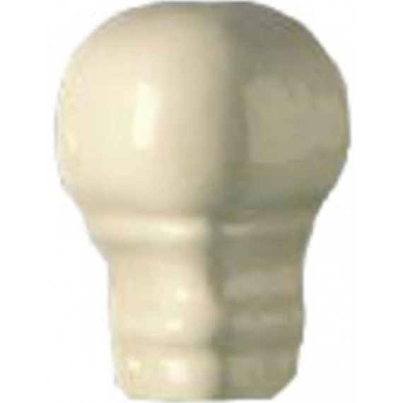 Керамическая плитка BOA02 ANG.EST.PARETE Primula 5x3