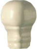 Плитка BOA02 ANG.EST.PARETE Primula 5x3