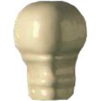 Плитка BOA03 ANG.EST.PARETE GELSOMINO 5x3