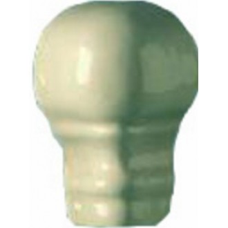 Плитка BOA04 ANG.EST.PARETE Felce 5x3