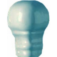 Плитка BOA06 ANG.EST.PARETE GENZIANA 5x3