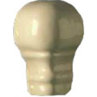 Плитка BOA07 ANG.EST.PARETE MAGNOLIA CRAQ. 5x3