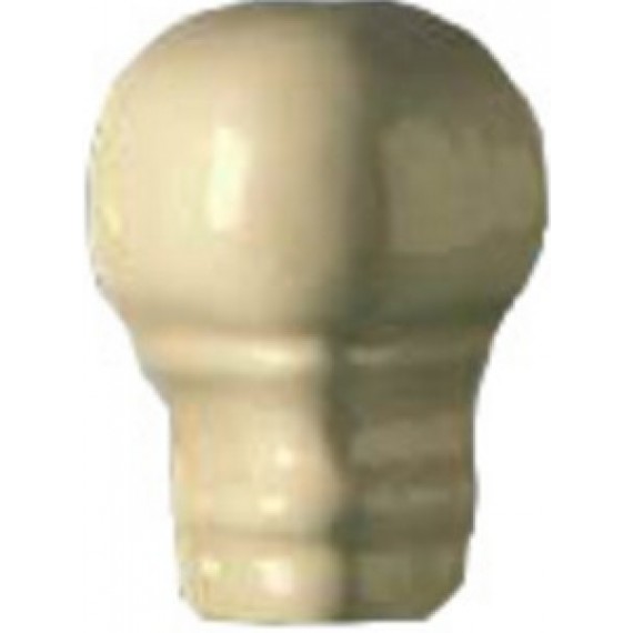 Керамическая плитка BOA07 ANG.EST.PARETE MAGNOLIA CRAQ. 5x3
