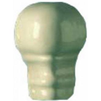 Плитка BOA08 ANG.EST.PARETE FELCE CRAQUELE. 5x3