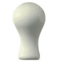 Плитка BOA2 Angolo Bordura Ivory 3,5x2