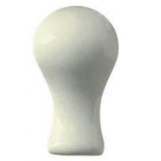 Плитка BOA2 Angolo Bordura Ivory 3,5x2