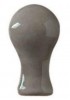 Плитка BOA4 Angolo Bordura dark Dove 3,5x2