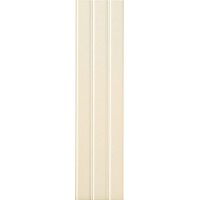 Плитка BOI01 BOISERIE 20X80 BIANCO MATT.