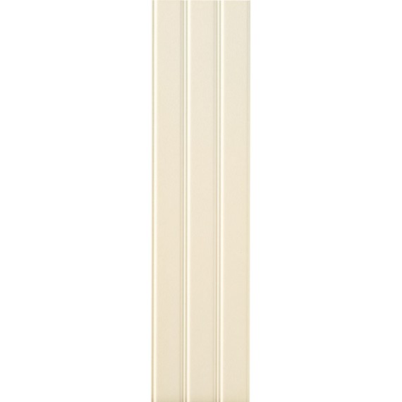 Керамическая плитка BOI01 BOISERIE 20X80 BIANCO MATT.