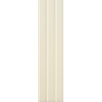 Плитка BOI02 BOISERIE BEIGE CRAQUELE 20X80