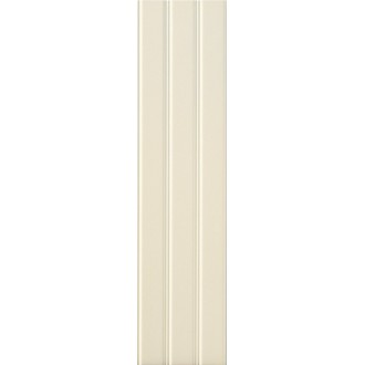 Плитка BOI02 BOISERIE BEIGE CRAQUELE 20X80