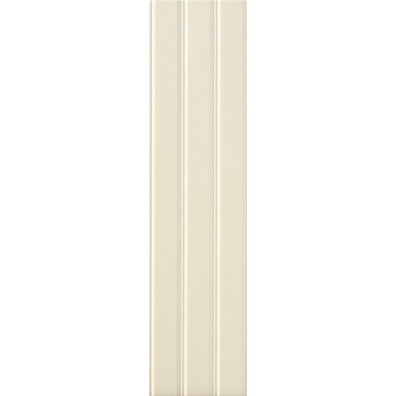 Керамическая плитка BOI02 BOISERIE BEIGE CRAQUELE 20X80