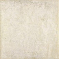 Mainzu BOLONIA BLANCO 20х20
