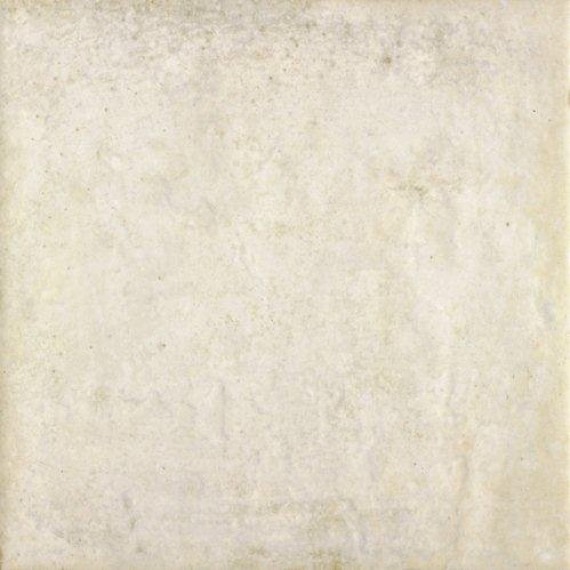 Плитка BOLONIA BLANCO 20*20