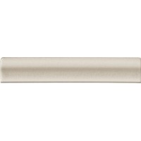 Плитка BOM3 Bordura Argent Craq 3,5x20 