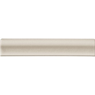 Плитка BOM3 Bordura Argent Craq 3,5x20 