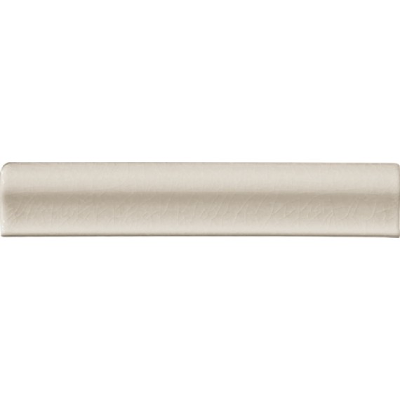Керамическая плитка BOM3 Bordura Argent Craq 3,5x20
