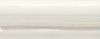 Плитка BOR01 BORDURA LINEARE MAGNOLIA 5x13
