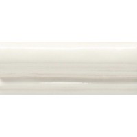 Плитка BOR01 BORDURA LINEARE MAGNOLIA 5x13