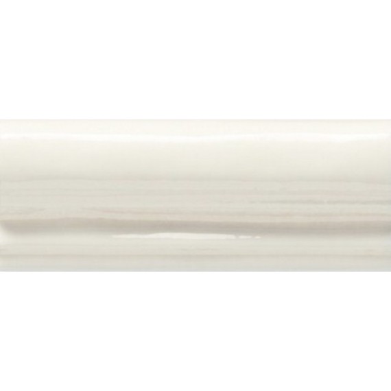 Керамическая плитка BOR01 BORDURA LINEARE MAGNOLIA 5x13